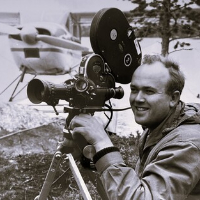 Lars Petter Thorseth