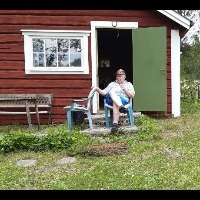 Ola Ödbring