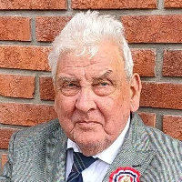 Ole Martin Utgård