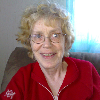 Solveig Dreyer