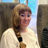 Edel Paulsen