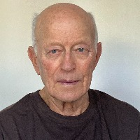 Tage Egon Stensen