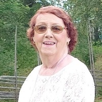 Christina Nordin