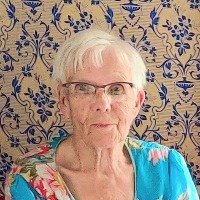Elly Sundqvist