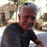 Tommy Müller