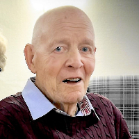 Tormod Ragnar Bråten
