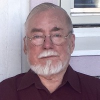 Karl-Lennart Wiberg