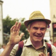 Kolbjørn Flakne