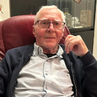 Henrik Henriksen