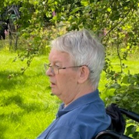 Alf  Gotheim