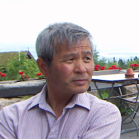Fumio Yamazaki