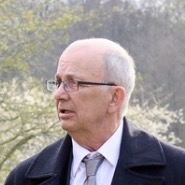Kjell Östh