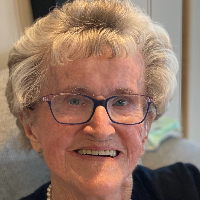 Mary Karin Landmark