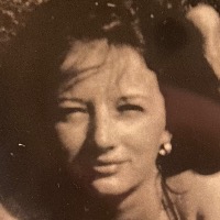Mirja Kyllikki Suopanki