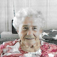Hanna Ingrid Olava Floden