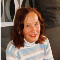 Kerstin Johansson