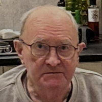 Kristian Magnor Ellevset