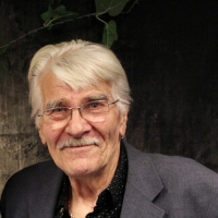Arne Bjerke
