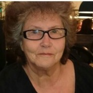 Inga-Lisa Gustafsson
