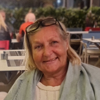 Hege von Krogh Weltz