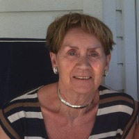Unni  Lorentsen