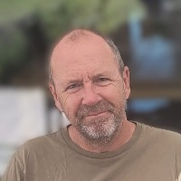 Jonas  Lonefalk