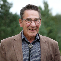 Kåre Ingemar Garberg