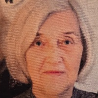 Jorunn  Bergmann