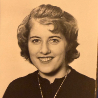 Berit Signy Helle