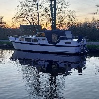Kees  Vermeer