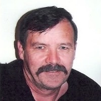 Frank Andreas Nielsen