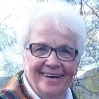Anny Nellie Valskrå