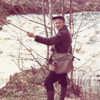 Bjørn Nordbekk
