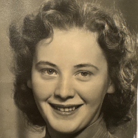 Inger Marie Furuli