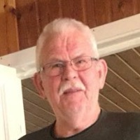 Rolf Karlsson