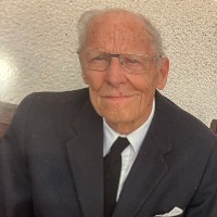 Erik Månsson