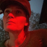 Silje Agnete Kjihl