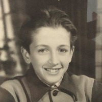 Karl Johansson