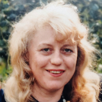 Houkje Cornelia Mellema