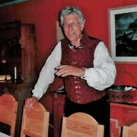 Erling Madsen Øvergaard