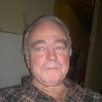 Svein Edvin Karlsen