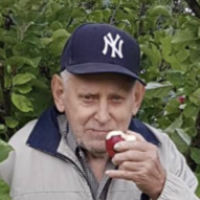 Arne Dencker