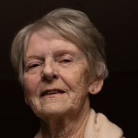 Jorunn Løklingholm