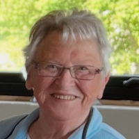 Olaug Vold