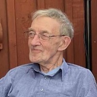 Ingvar  Johansson