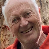 Per Guttormsen
