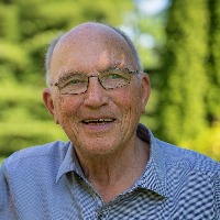 Petter Gudleik Liavåg