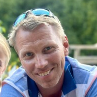 Christoffer Tobiesen
