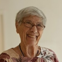 Elsa Synøve Holberg