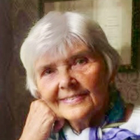 Brita Leivdal Strømmen